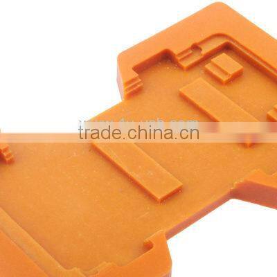 Precision Screen Refurbishment Mould Molds for Galaxy S / i9000