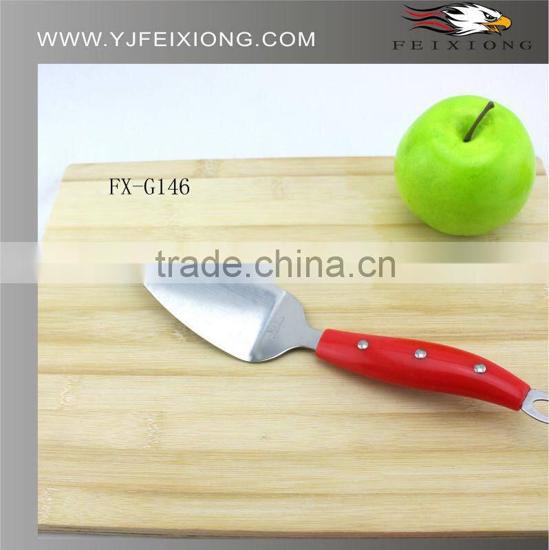 Hot sell! pastry wheel