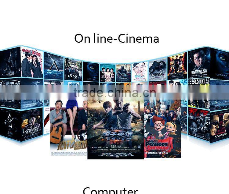 Crt Tv Allwinner Android Tv Box With Tf Card Slot Rj45 Allwinner A20 Multifunction Android Tv Box Show Box Hd