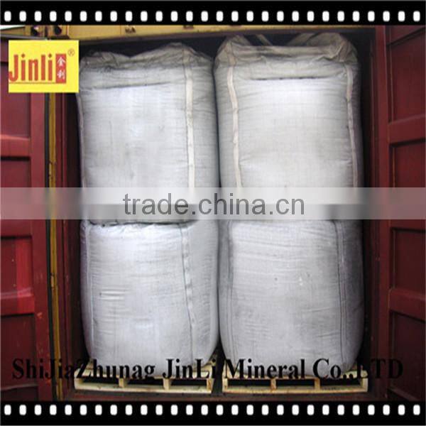 HOT Sale! Calcined Petroleum Coke