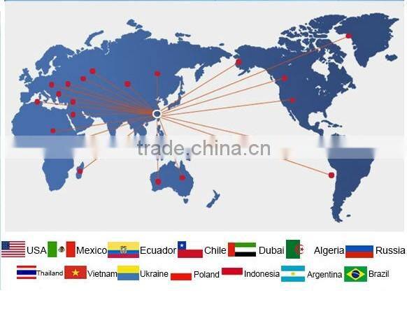 API 5L PSL1/PSL2 LSAW carbon steel pipes