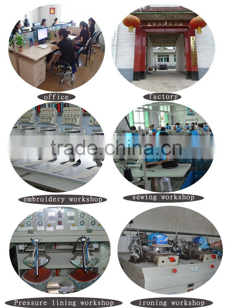 new design cheap sports custom 3d embroidery baseball caps bulk