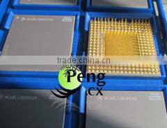 MT41J128M16JT-125:/D9PSL (Micron)BGA/FBGA