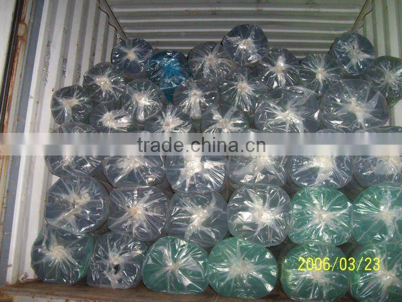 building safety net(SCAFFOLDING NET)