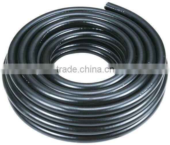 EMT Conduit Fittings