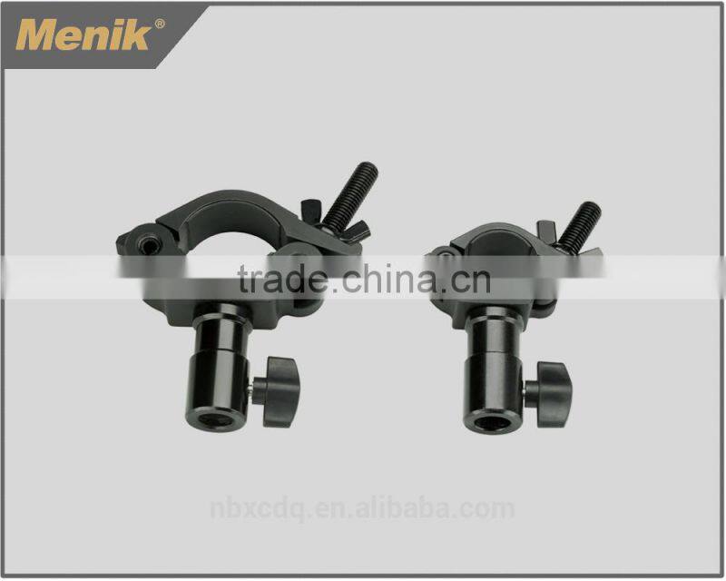 JM-3 high quality coupler for studio flash