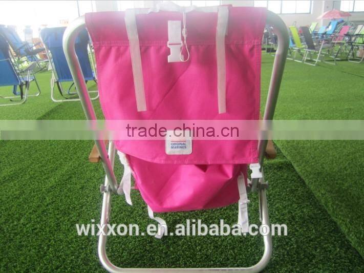 Wedding Event Folding Chair