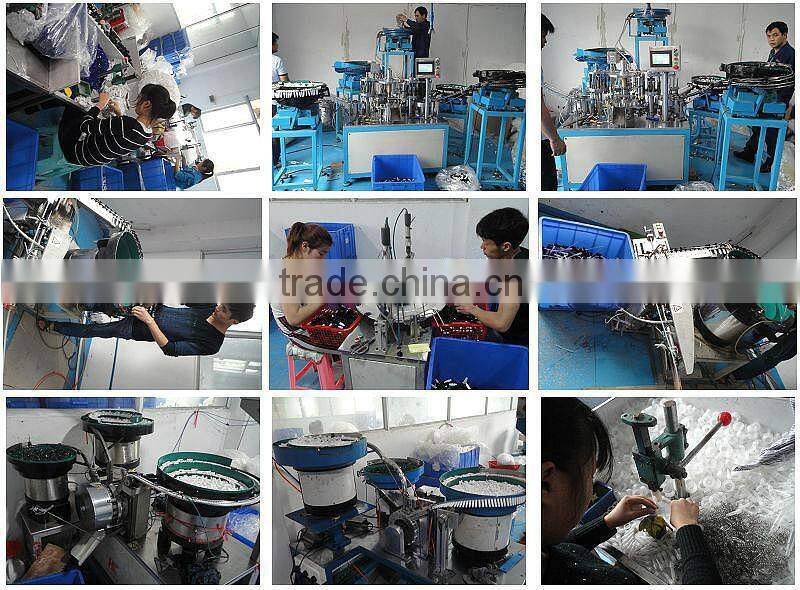 china plastic lotion dispenser pump 24/410 28/410 for pet bottle