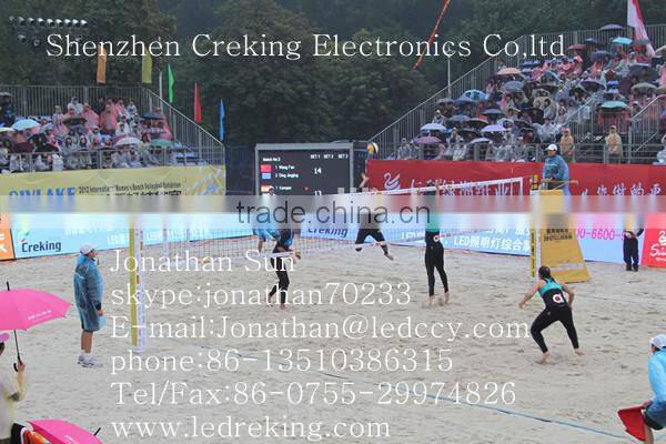 xxx photos shenzhen the newest product hd indoor led dispaly/led panel/led bilboard xxx pic xxx image