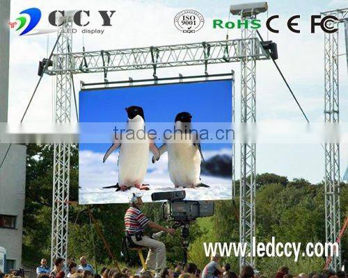 Alibaba golden supplier of led display for taxi