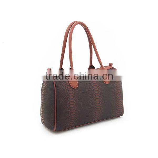 Wholesale handbags india, fashion handbags importers with best price