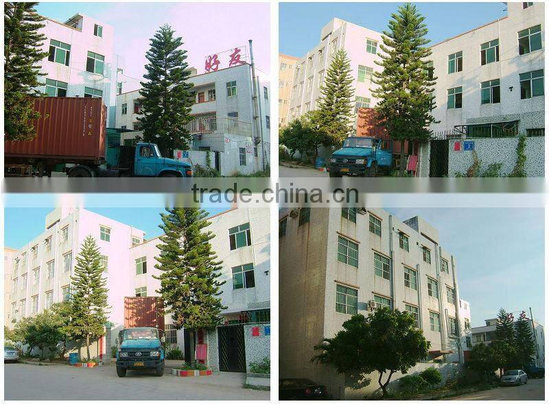 8.5cm pink spikey pig ball simple small funny dog toy