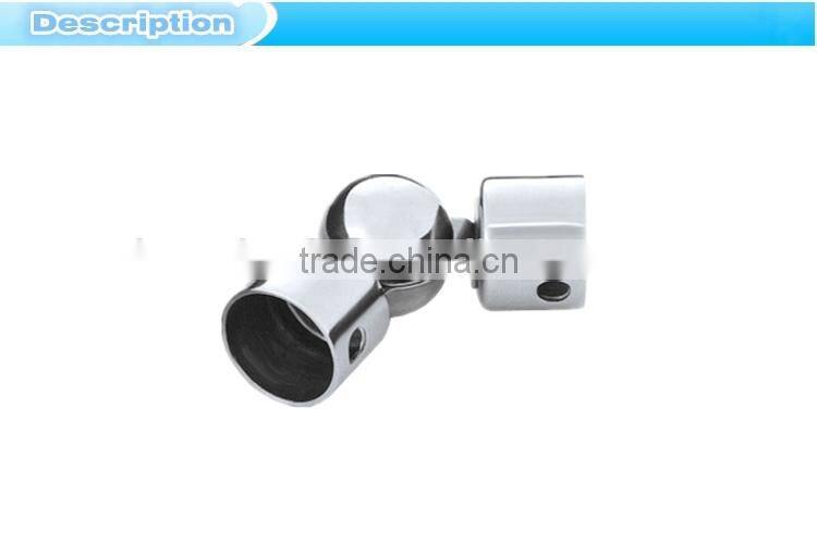 railing bend handrail pipe stainless steel elbow