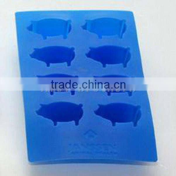 OEM design,PET blister packaging,vacuum forming plastic tray