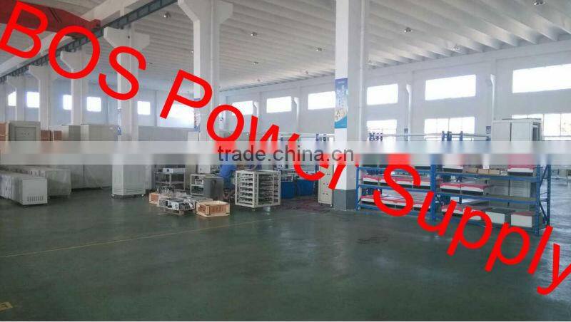 800kva frequency converter