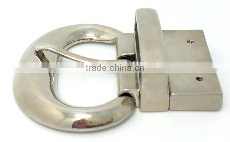 Metal buckles shoe buckles belt buckles manufactures