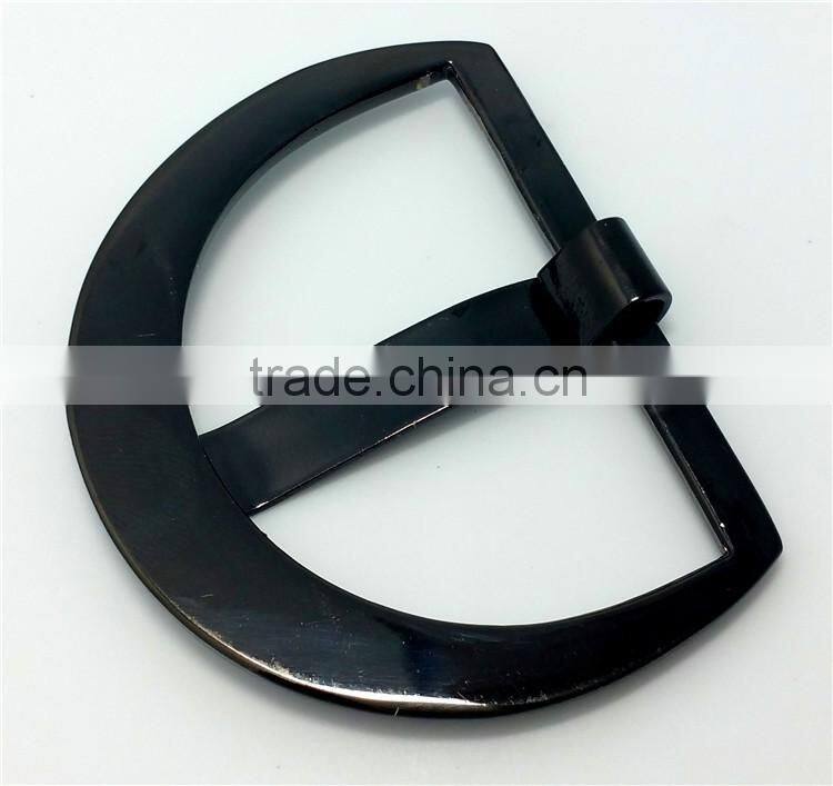 buckle manufacturer leather handbag buckle newest metal buckle