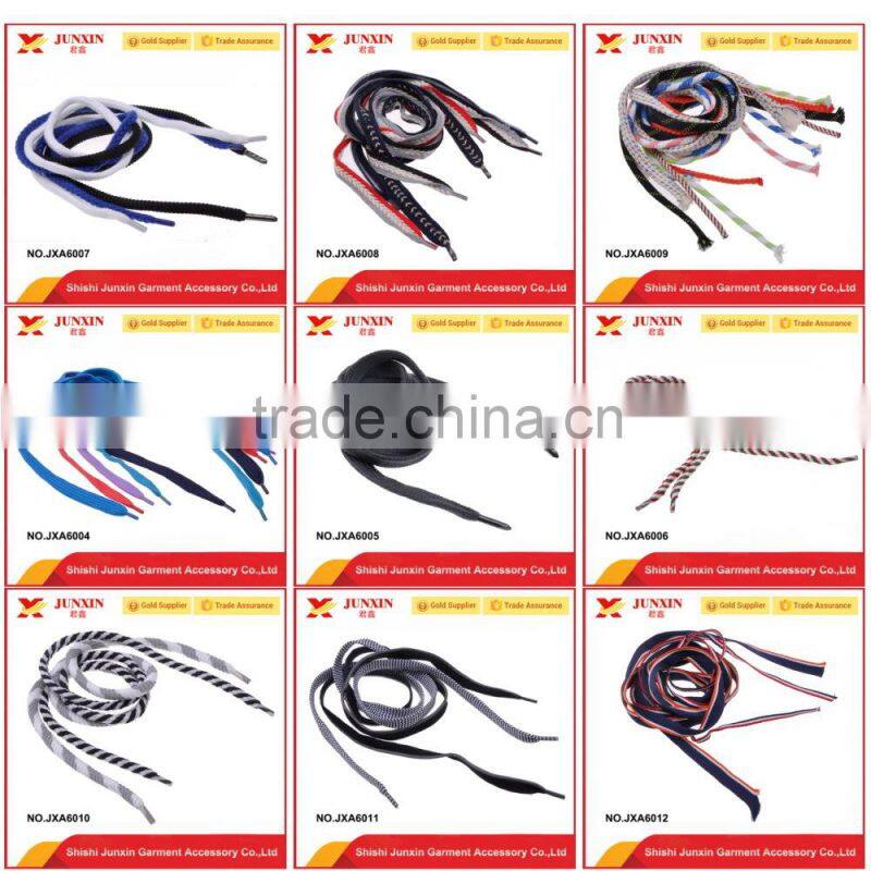 Wholesale China manufacturer OEM quality metal zipper brass zipper