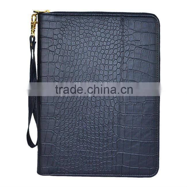For 7/8/9/10 inch Tablet PC Universal Case Pouch With Cards Holder