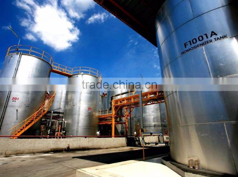 Natural coconut milk 240 ml pure Coconut Milk Drink