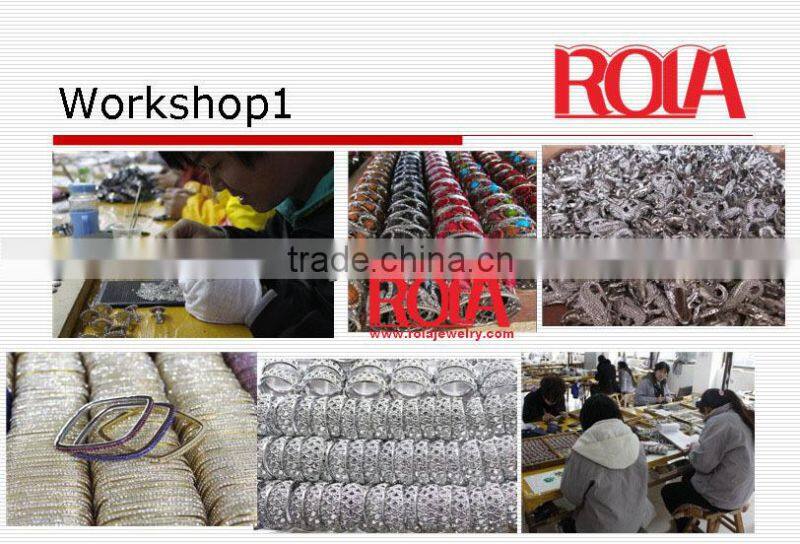 Fashion garment accessories