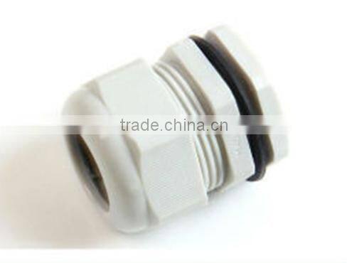 SAIPWELL PG25 Electrical Waterproof Nylon cmp Cable Gland