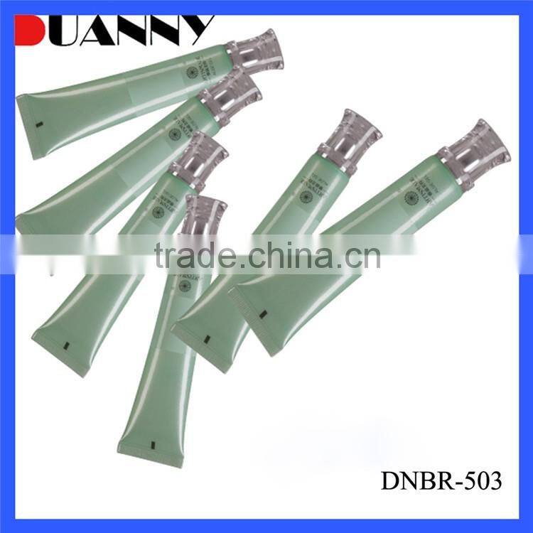 Essential Oil Use And Personal Care Industrial Use Bottle 20Ml Perfume Roll On