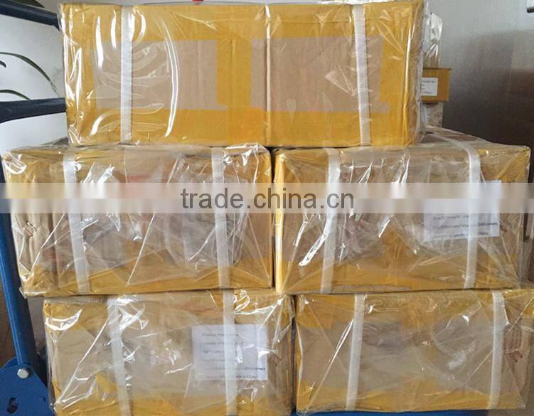 Pet transfer film,heat transfer film for skateboard