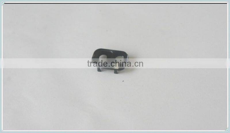 Camera Lens Cover Ring Frame for Samsung Galaxy Note 3 N9000