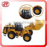 Educational toy manufacturer happy children toys hot product crazy small metal toy cars for sale