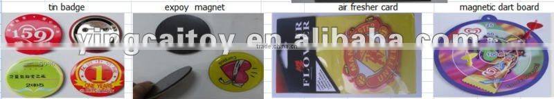 mouse pad promotional |cartoon mouse pad