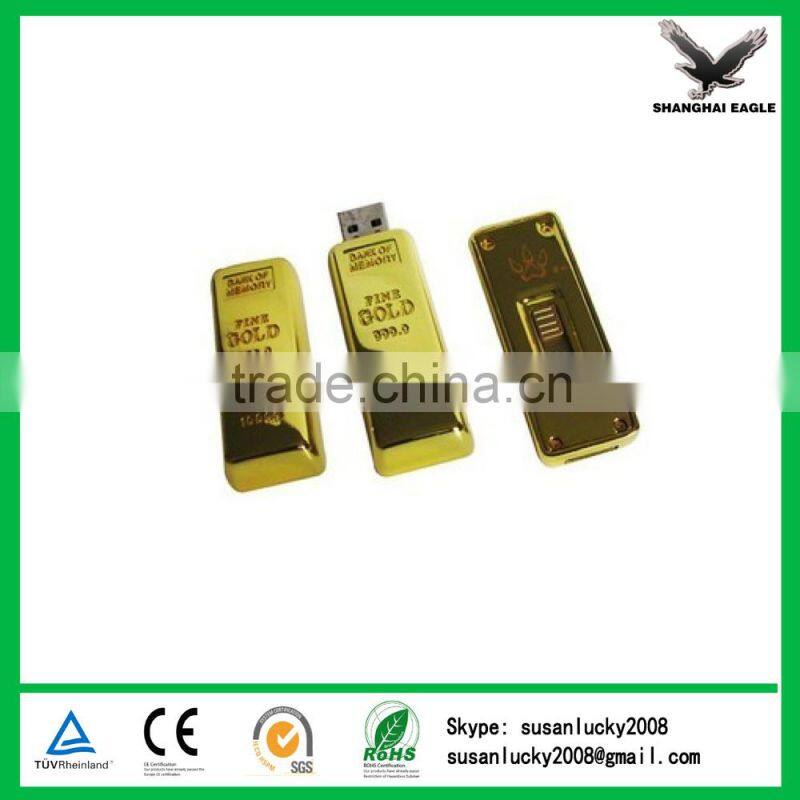 Wholesale low cost mini 1tb usb flash drives bulk cheap