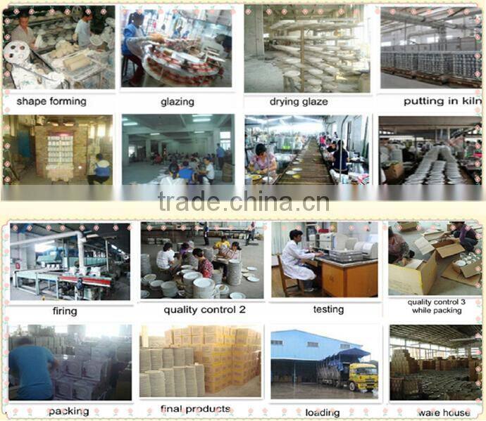 Wholesale ceramic personalized beer mugs