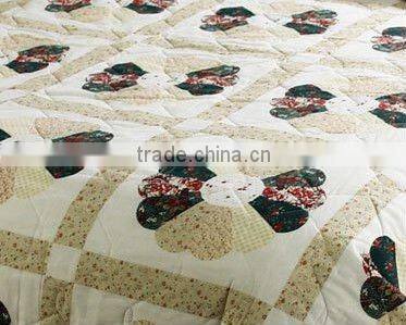 jaipur block print cotton fabric manufacturer