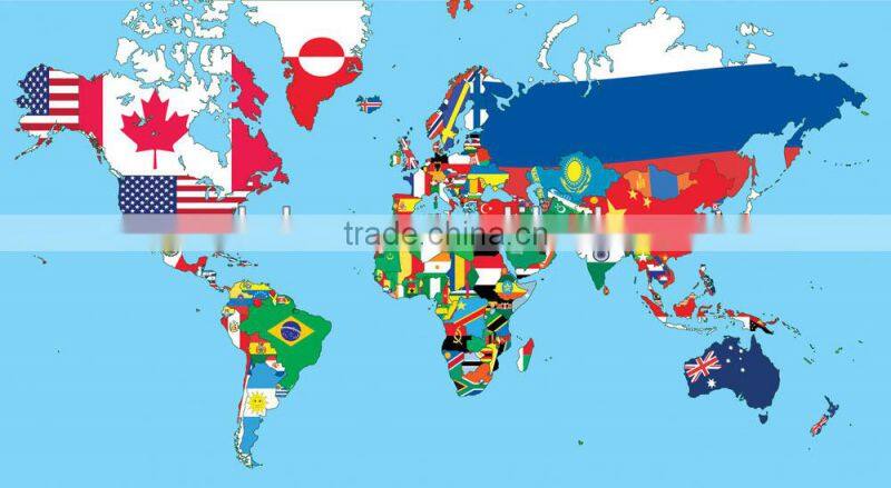 Die cutting machine price