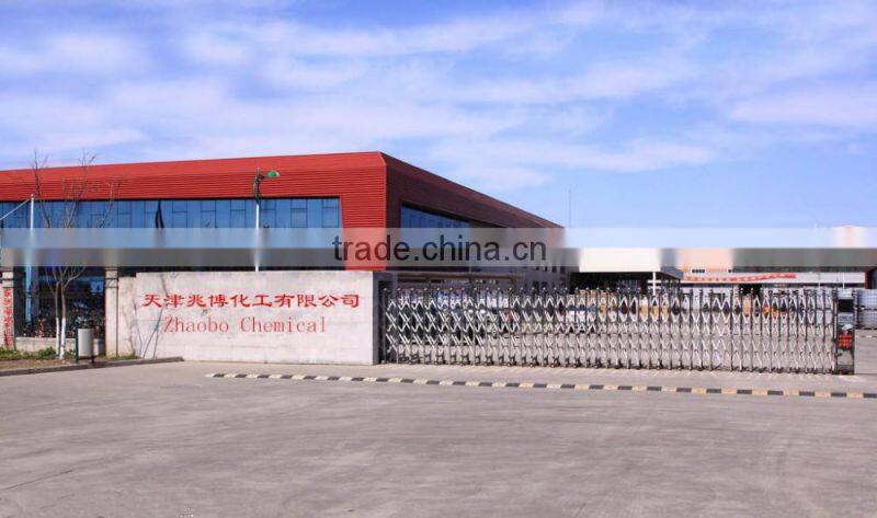 Basic Violet 1 textile and varnish dyes