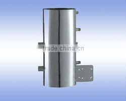 Dairy Machine (vacuum tank)