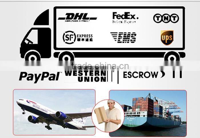 Cheap price 12V Fail Secure & Fail Safe adjustable electric strike lock PY-EL10