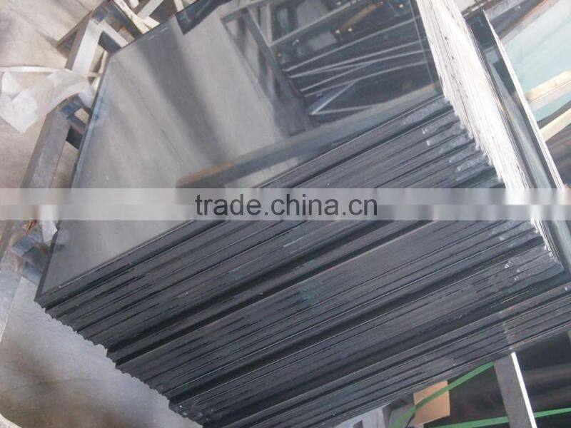 insulated glass door inserts In High Quality And Best Price