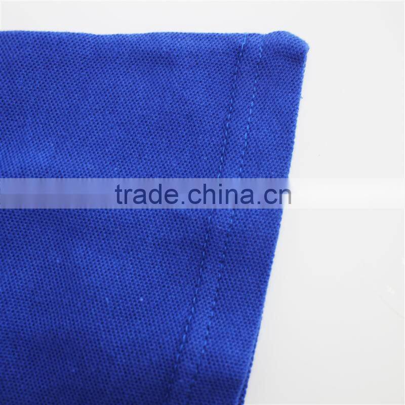 bulk wholesale best selling sublimation delicate creatively designed fashion t shirt