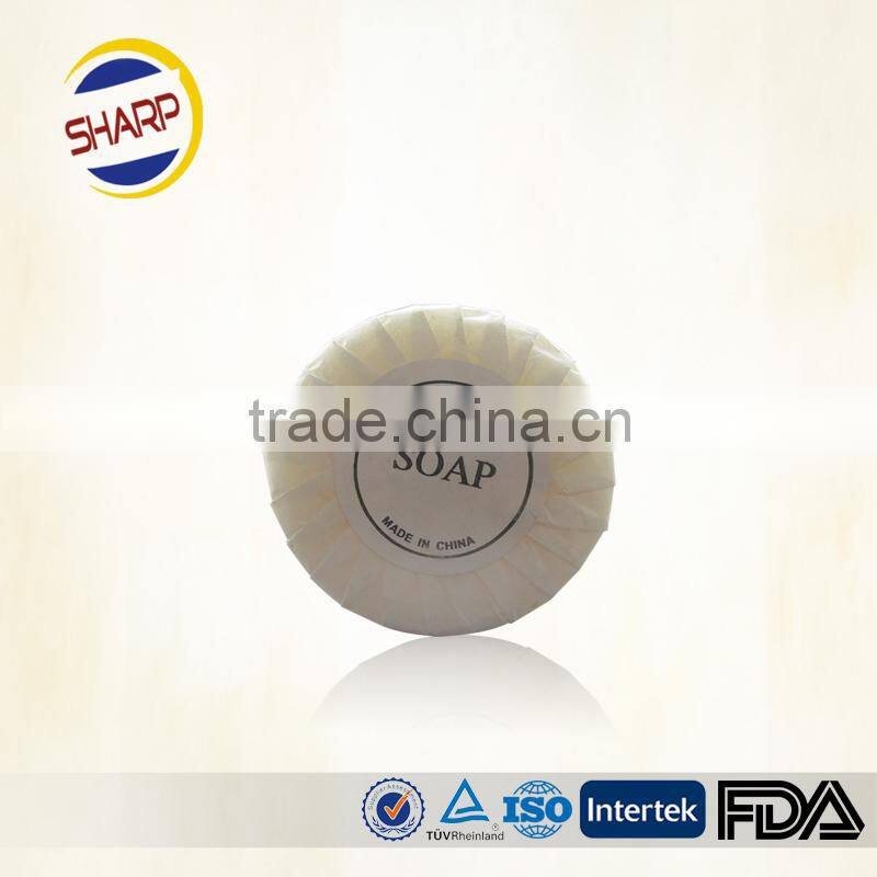 Making machine manufacture hot sale bar soap