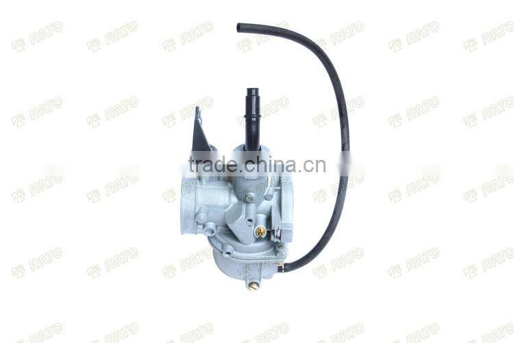 Lowest price 120cc carburetor dpz22 type