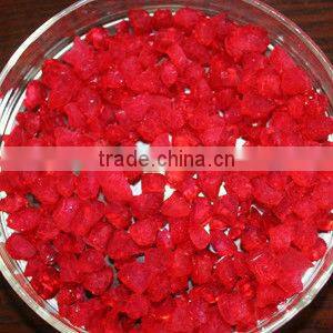 Crystal cat litter bulk