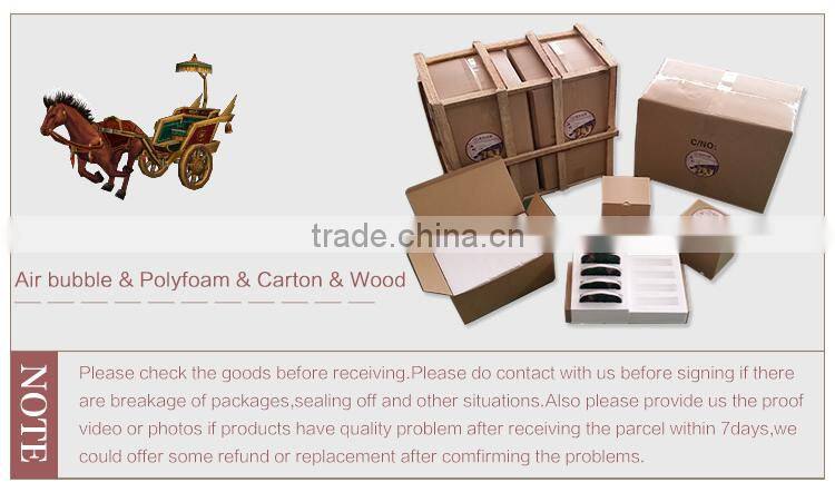 Chinese antique Ceramic garden drum Stool wholesale