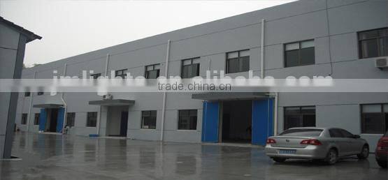 Single Ended 35-150w G12 Metal Halide Lamp