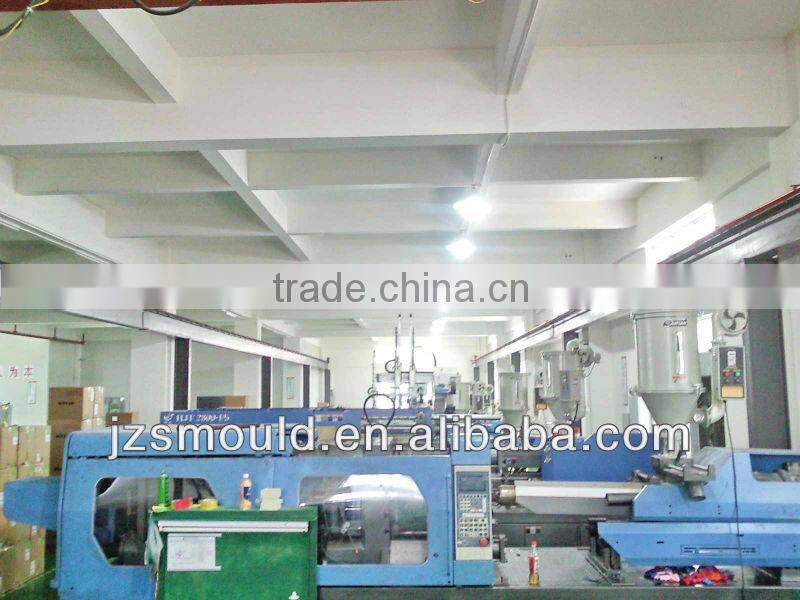 the toner cartridge prototype for HP CANON SAMSUNG