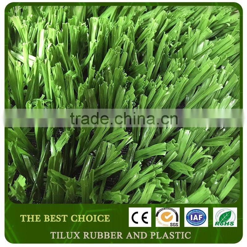 hot sales cheap artificial grass manufacturer artificial turf grass
