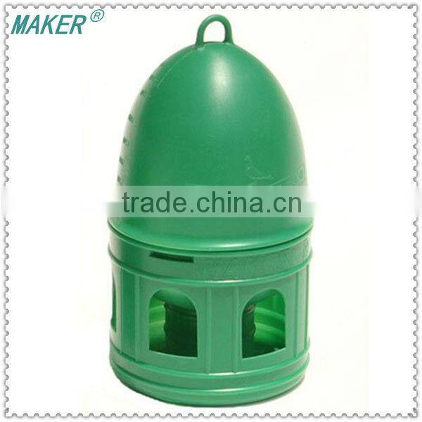 Wholesale 3.5L Bird Pigeon Waterer
