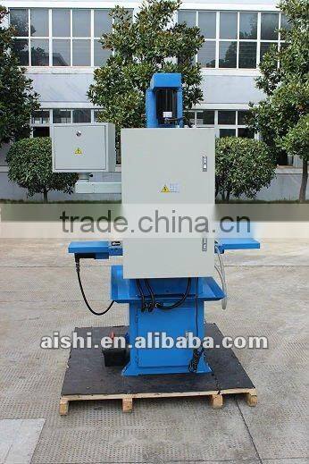 ZXK7035 drilling and milling machine,universal milling machine