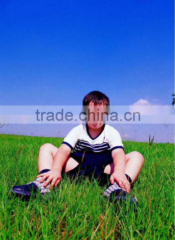 C332 robot lawn mower/remote control lawn mower for sale